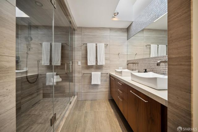 4349 20th Street, San Francisco, CA 94114