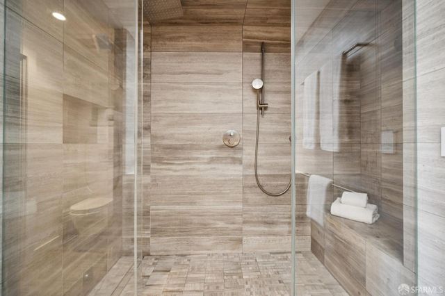 4349 20th Street, San Francisco, CA 94114