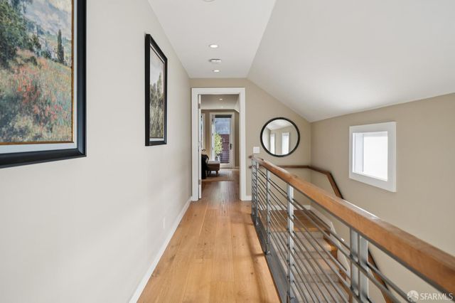 4349 20th Street, San Francisco, CA 94114