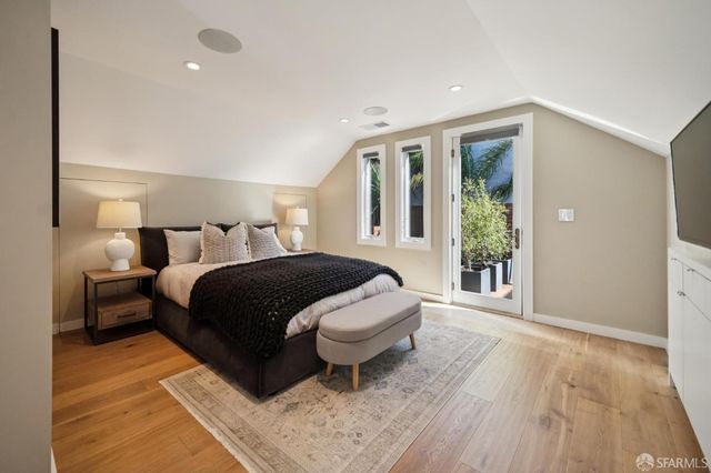 4349 20th Street, San Francisco, CA 94114