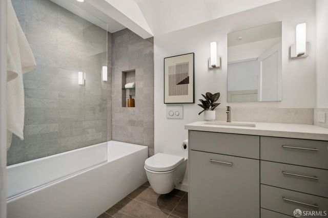 4349 20th Street, San Francisco, CA 94114