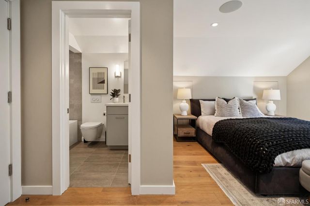 4349 20th Street, San Francisco, CA 94114