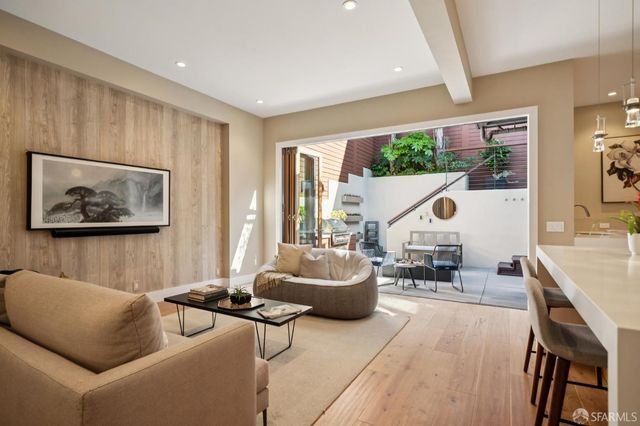 4349 20th Street, San Francisco, CA 94114