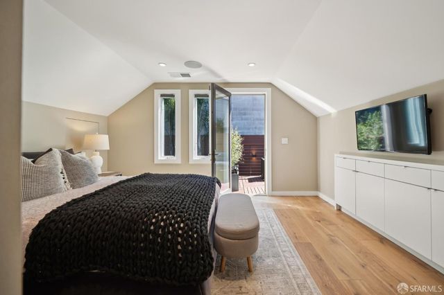 4349 20th Street, San Francisco, CA 94114