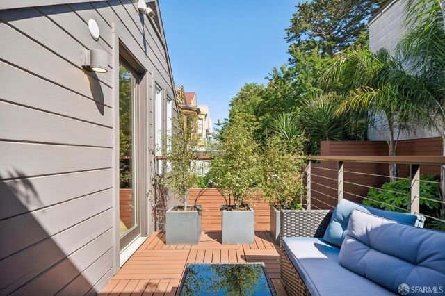 4349 20th Street, San Francisco, CA 94114