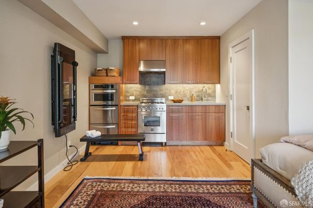 4349 20th Street, San Francisco, CA 94114