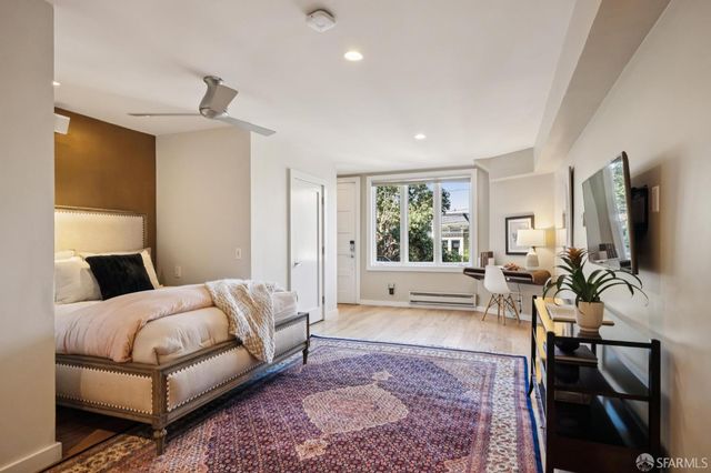 4349 20th Street, San Francisco, CA 94114