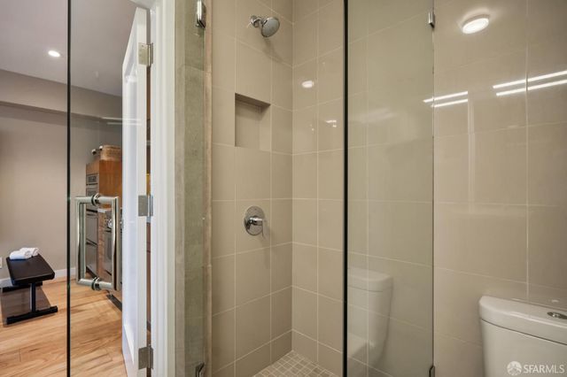 4349 20th Street, San Francisco, CA 94114