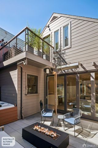 4349 20th Street, San Francisco, CA 94114