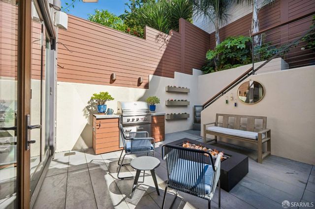 4349 20th Street, San Francisco, CA 94114