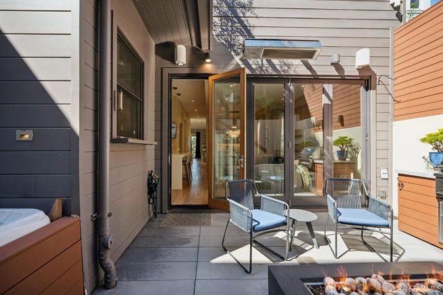 4349 20th Street, San Francisco, CA 94114