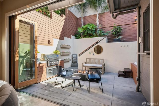 4349 20th Street, San Francisco, CA 94114