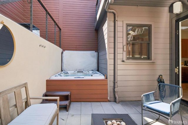 4349 20th Street, San Francisco, CA 94114