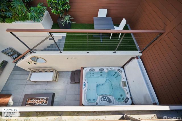 4349 20th Street, San Francisco, CA 94114