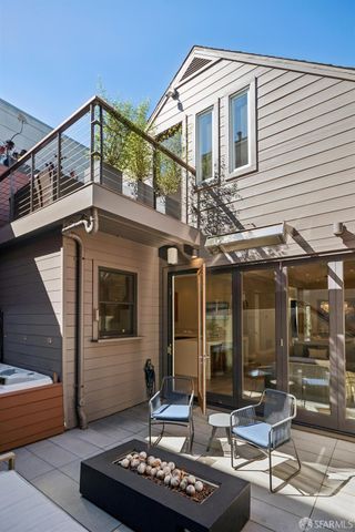 4349 20th Street, San Francisco, CA 94114
