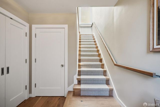 4349 20th Street, San Francisco, CA 94114