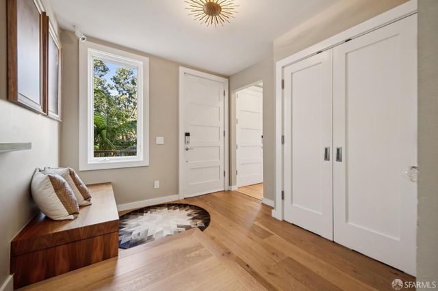 4349 20th Street, San Francisco, CA 94114