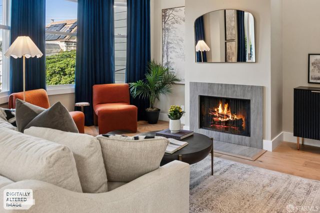 4349 20th Street, San Francisco, CA 94114