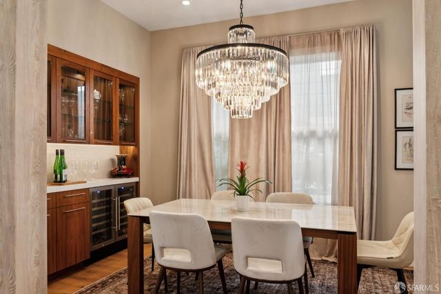 4349 20th Street, San Francisco, CA 94114