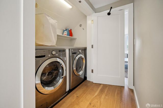 4349 20th Street, San Francisco, CA 94114