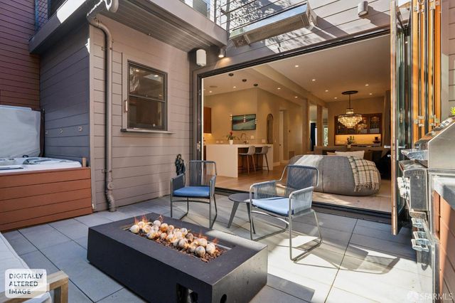 4349 20th Street, San Francisco, CA 94114