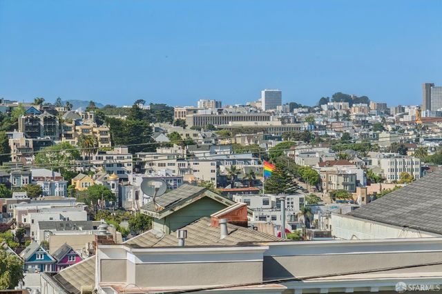 4349 20th Street, San Francisco, CA 94114