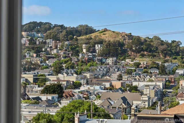 4349 20th Street, San Francisco, CA 94114