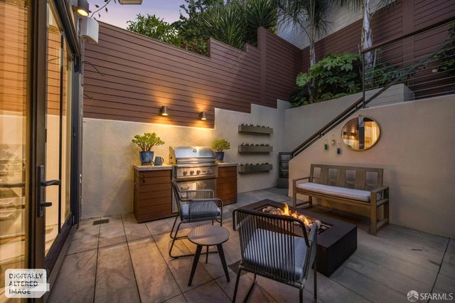 4349 20th Street, San Francisco, CA 94114