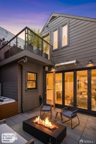 4349 20th Street, San Francisco, CA 94114