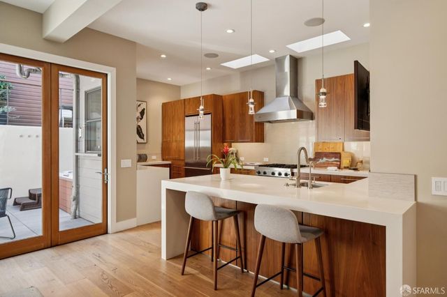 4349 20th Street, San Francisco, CA 94114