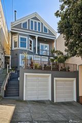 4349 20th Street, San Francisco, CA 94114