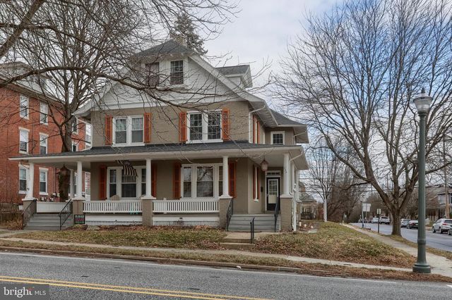 229 COCOA AVE, Hershey, PA 17033