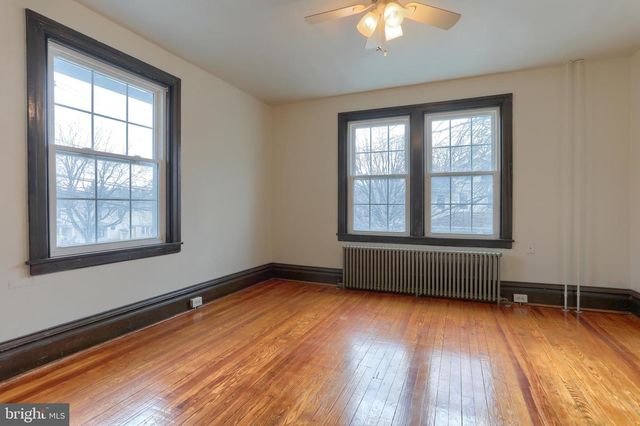 229 COCOA AVE, Hershey, PA 17033
