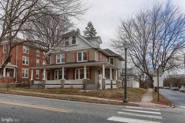 229 COCOA AVE, Hershey, PA 17033