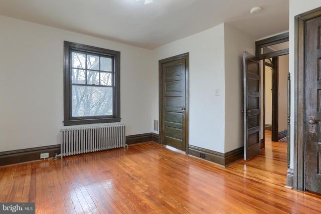 229 COCOA AVE, Hershey, PA 17033
