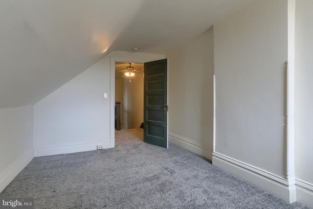 229 COCOA AVE, Hershey, PA 17033