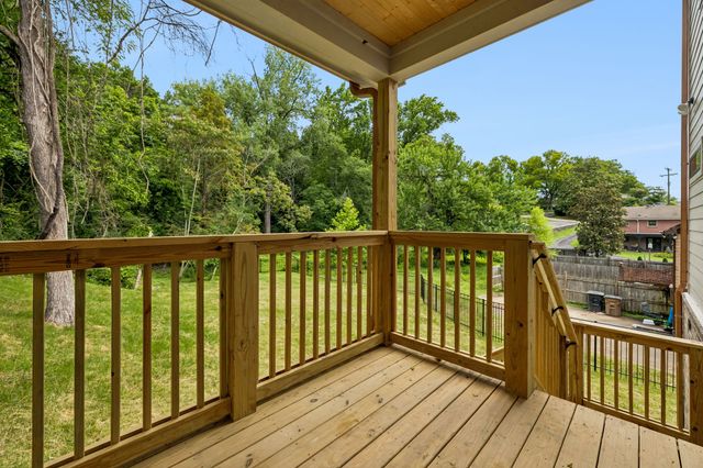 2809 Cooper Ln, Nashville, TN 37216