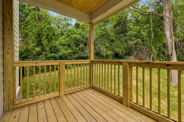 2809 Cooper Ln, Nashville, TN 37216