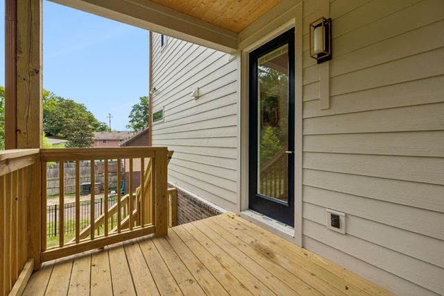 2809 Cooper Ln, Nashville, TN 37216
