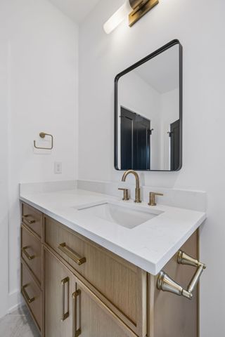 2809 Cooper Ln, Nashville, TN 37216