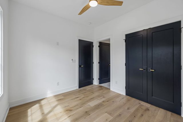 2809 Cooper Ln, Nashville, TN 37216