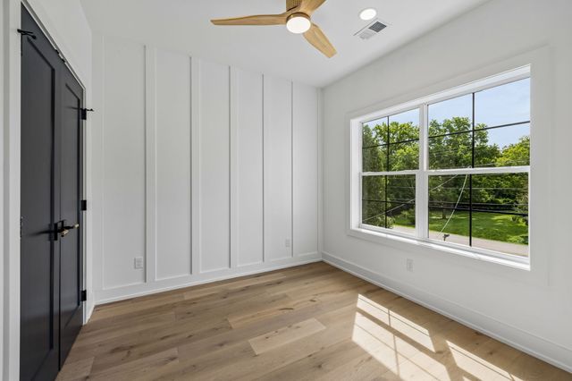 2809 Cooper Ln, Nashville, TN 37216