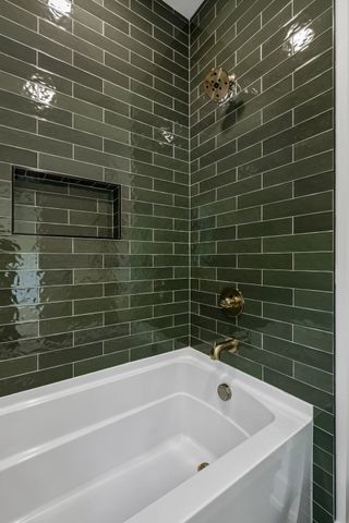 2809 Cooper Ln, Nashville, TN 37216