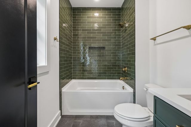 2809 Cooper Ln, Nashville, TN 37216