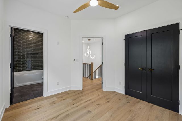 2809 Cooper Ln, Nashville, TN 37216
