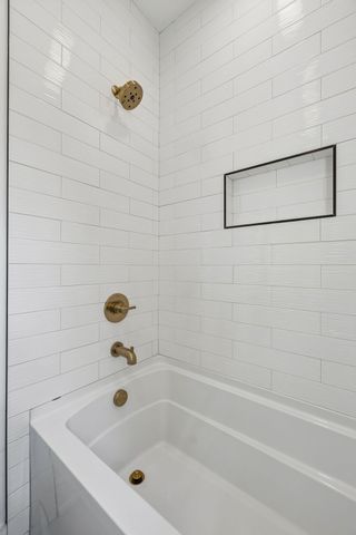 2809 Cooper Ln, Nashville, TN 37216