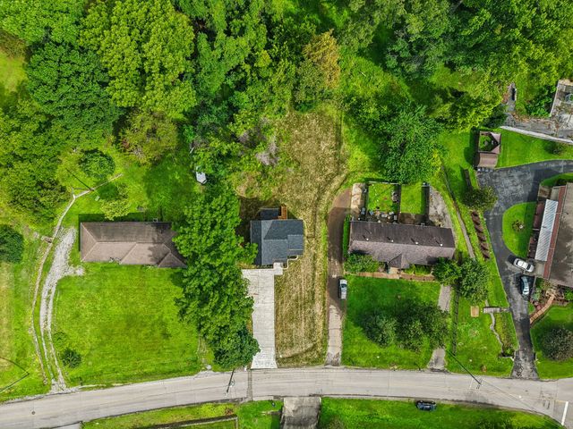 2809 Cooper Ln, Nashville, TN 37216