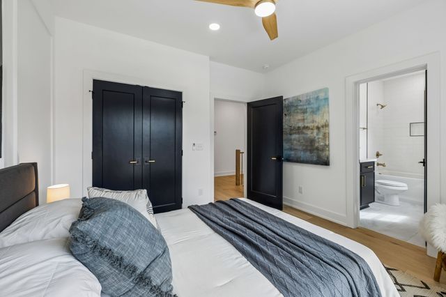 2809 Cooper Ln, Nashville, TN 37216