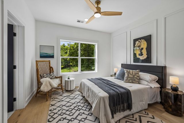 2809 Cooper Ln, Nashville, TN 37216