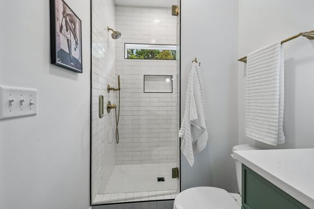 2809 Cooper Ln, Nashville, TN 37216